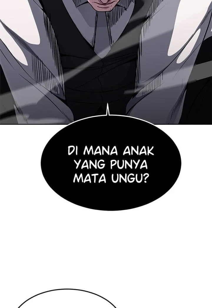Page 21 - Ticket Hero Chapter 172