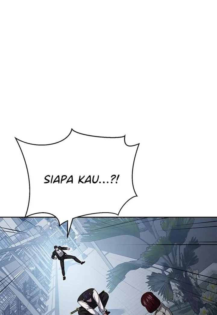 Page 23 - Ticket Hero Chapter 172