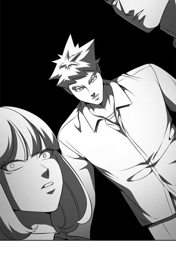 Page 29 - Ticket Hero Chapter 172