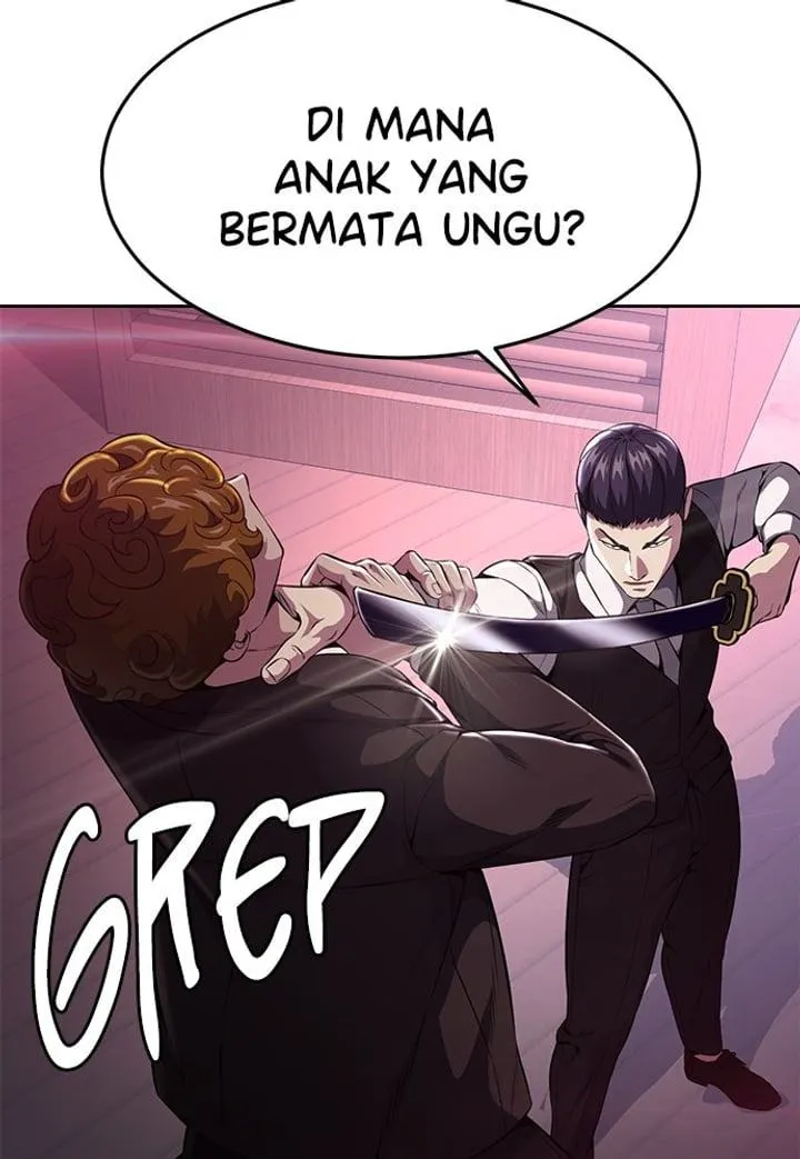 Page 39 - Ticket Hero Chapter 172