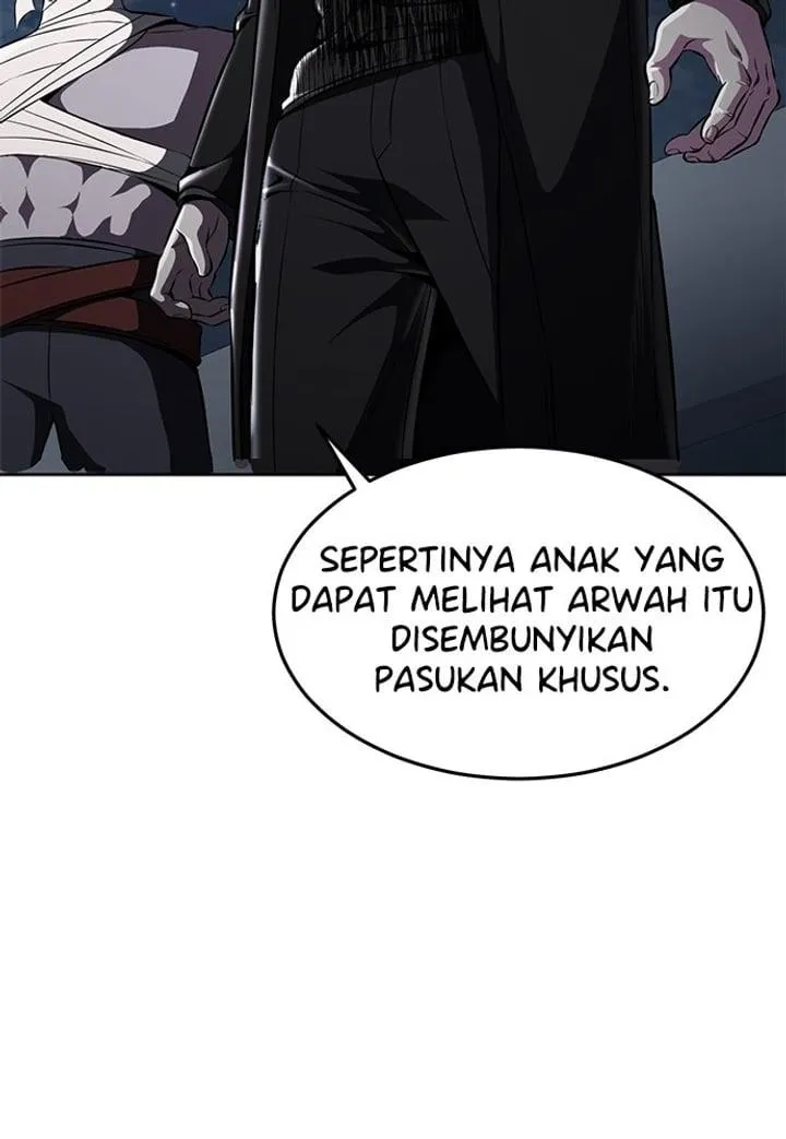 Page 43 - Ticket Hero Chapter 172