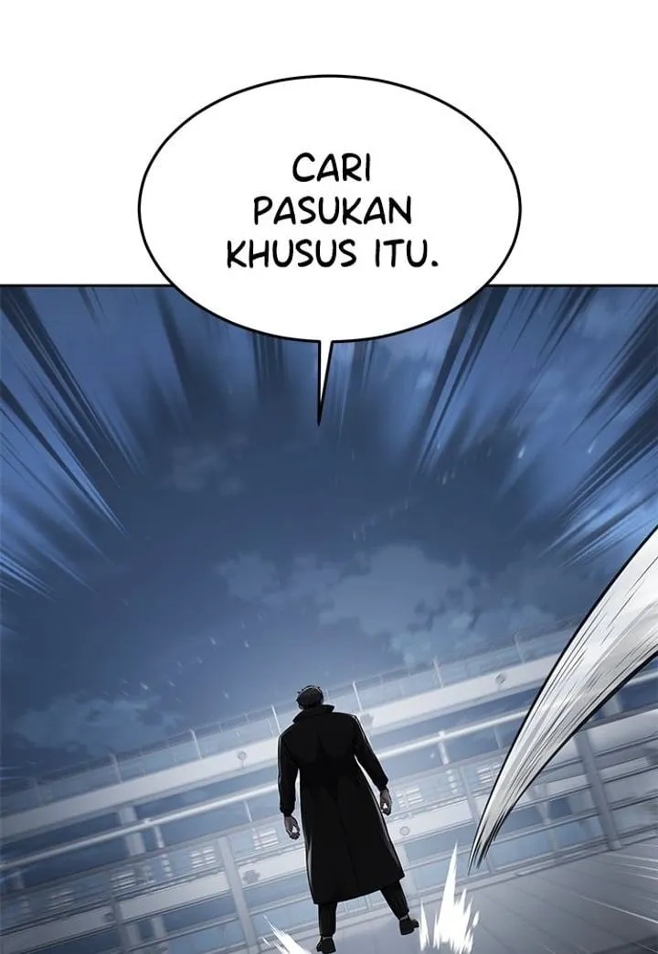 Page 45 - Ticket Hero Chapter 172