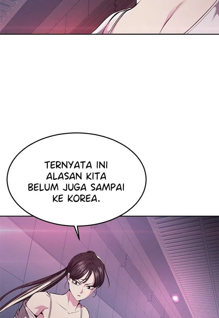 Page 51 - Ticket Hero Chapter 172