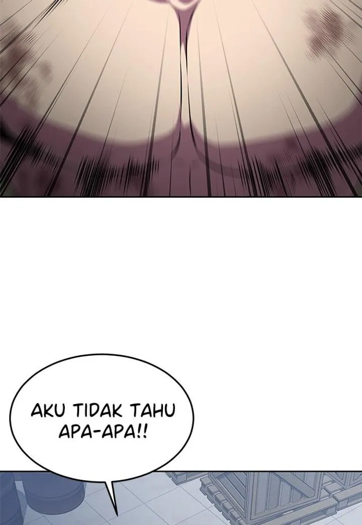 Page 63 - Ticket Hero Chapter 172