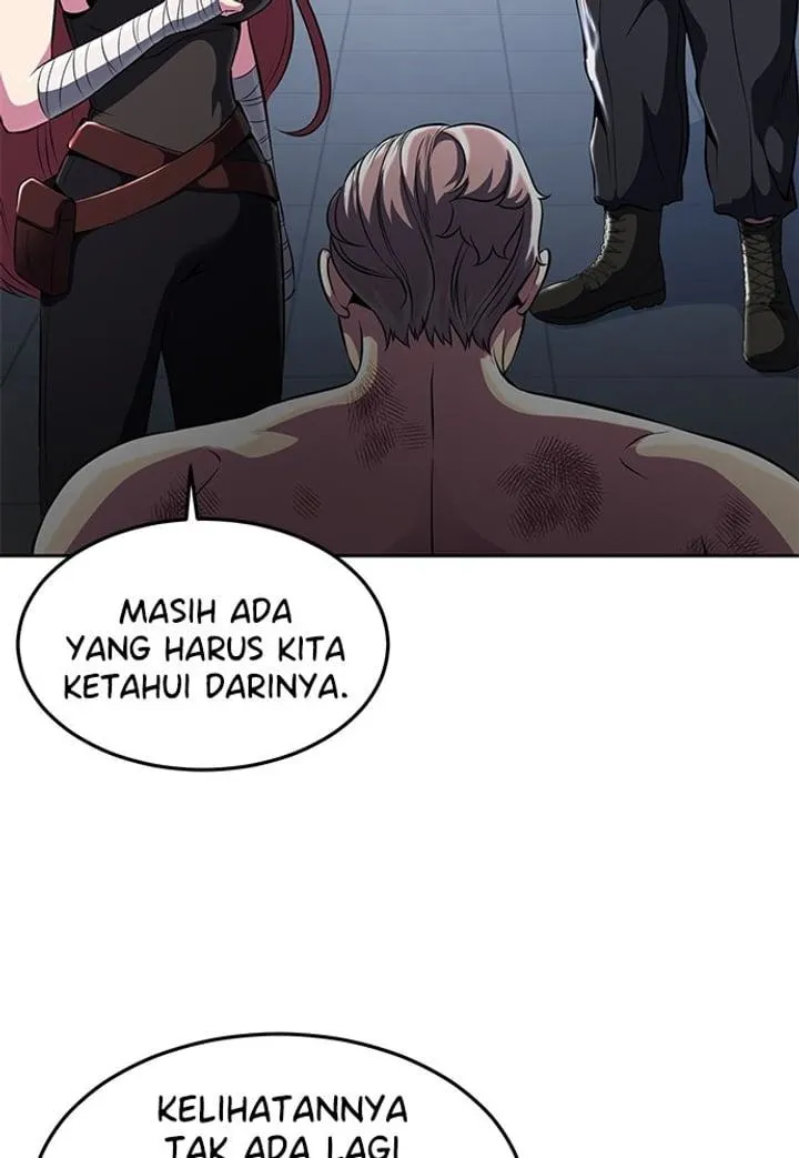 Page 71 - Ticket Hero Chapter 172