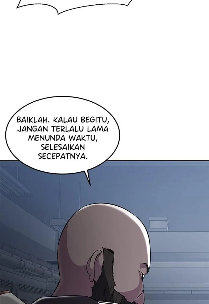 Page 75 - Ticket Hero Chapter 172