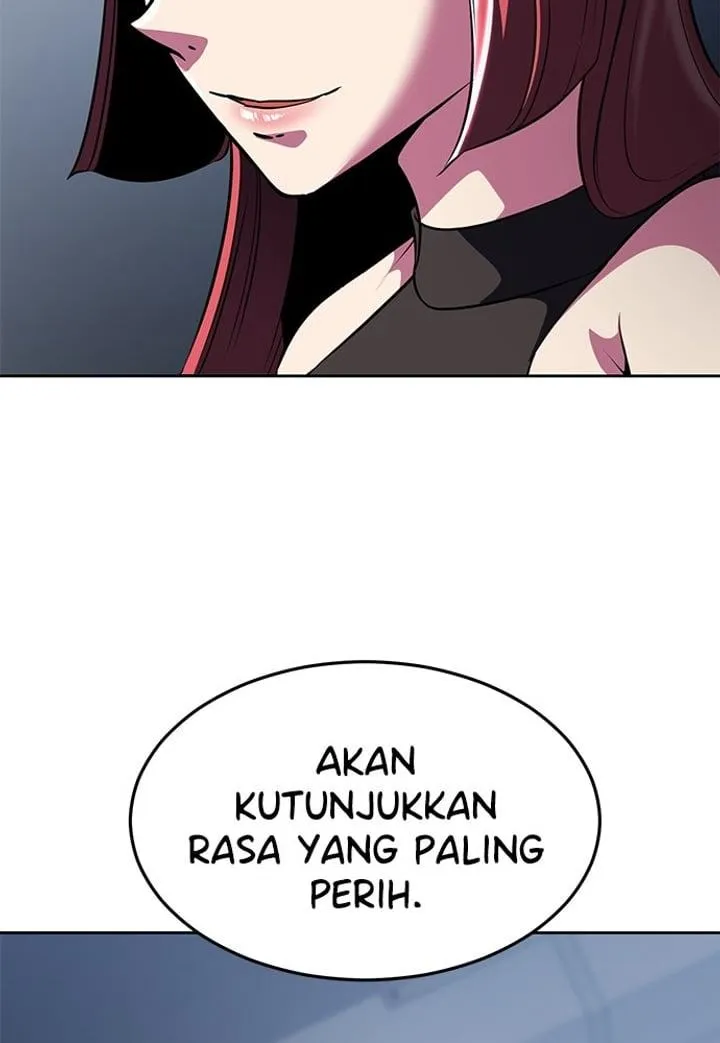 Page 83 - Ticket Hero Chapter 172