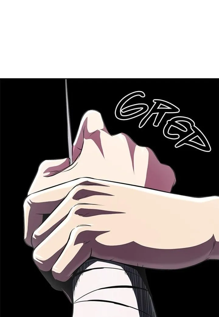 Page 85 - Ticket Hero Chapter 172