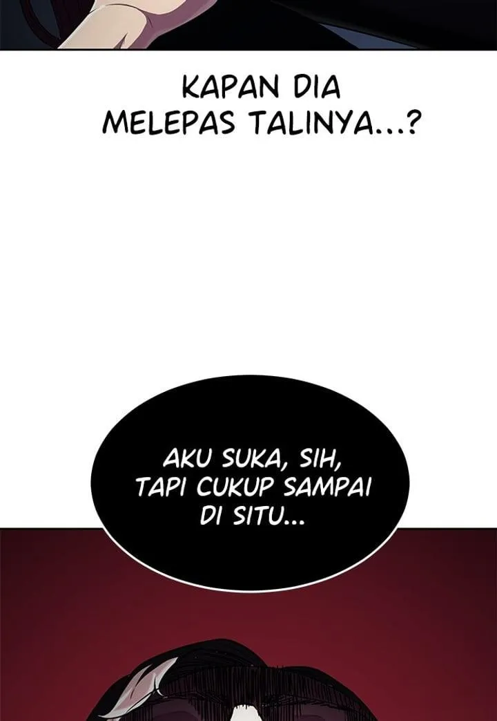 Page 89 - Ticket Hero Chapter 172