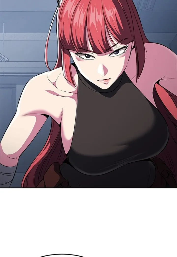 Page 93 - Ticket Hero Chapter 172