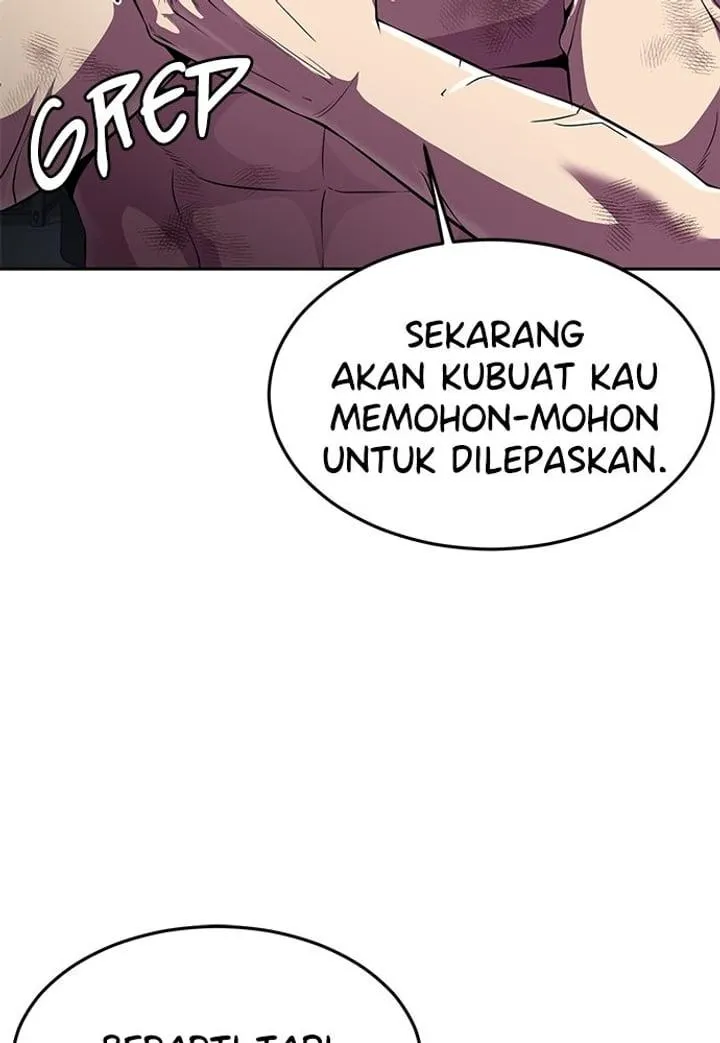 Page 95 - Ticket Hero Chapter 172