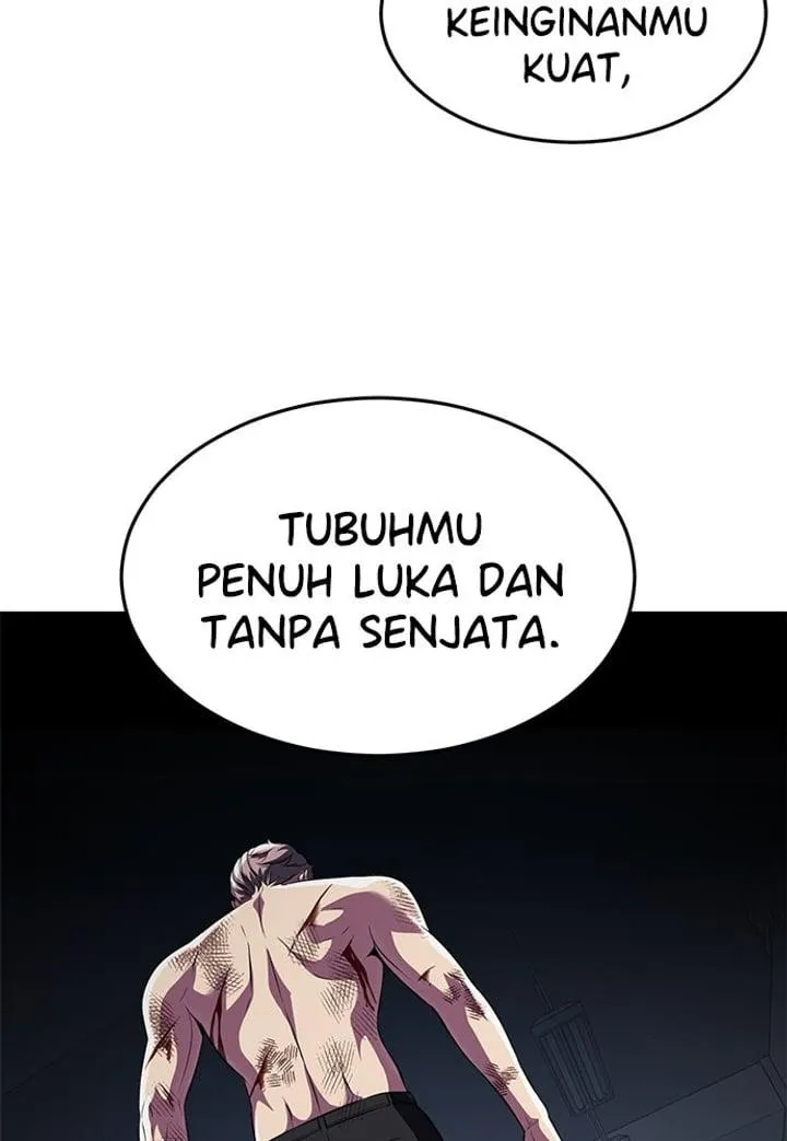 Page 97 - Ticket Hero Chapter 172