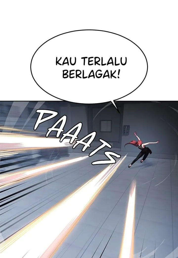 Page 99 - Ticket Hero Chapter 172