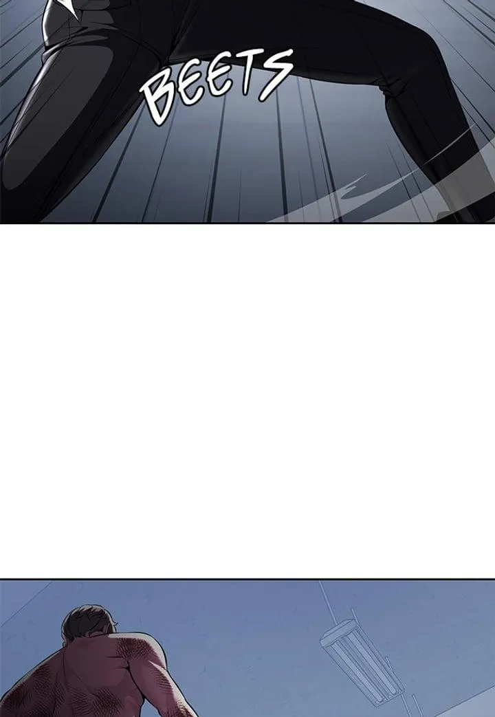 Page 101 - Ticket Hero Chapter 172