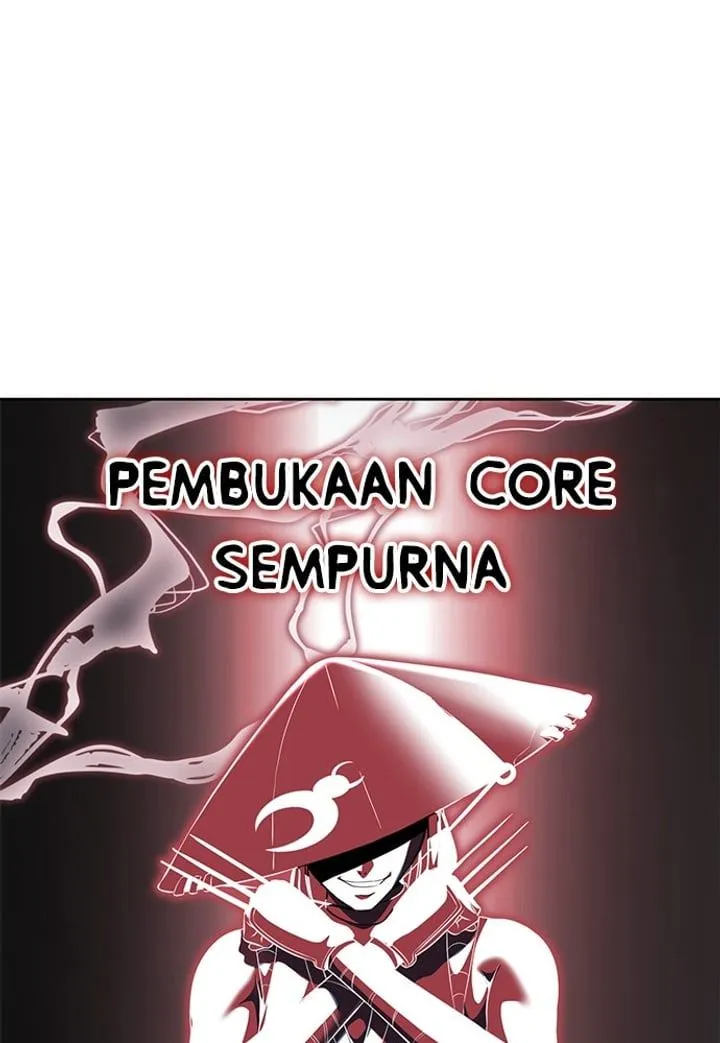 Page 103 - Ticket Hero Chapter 172