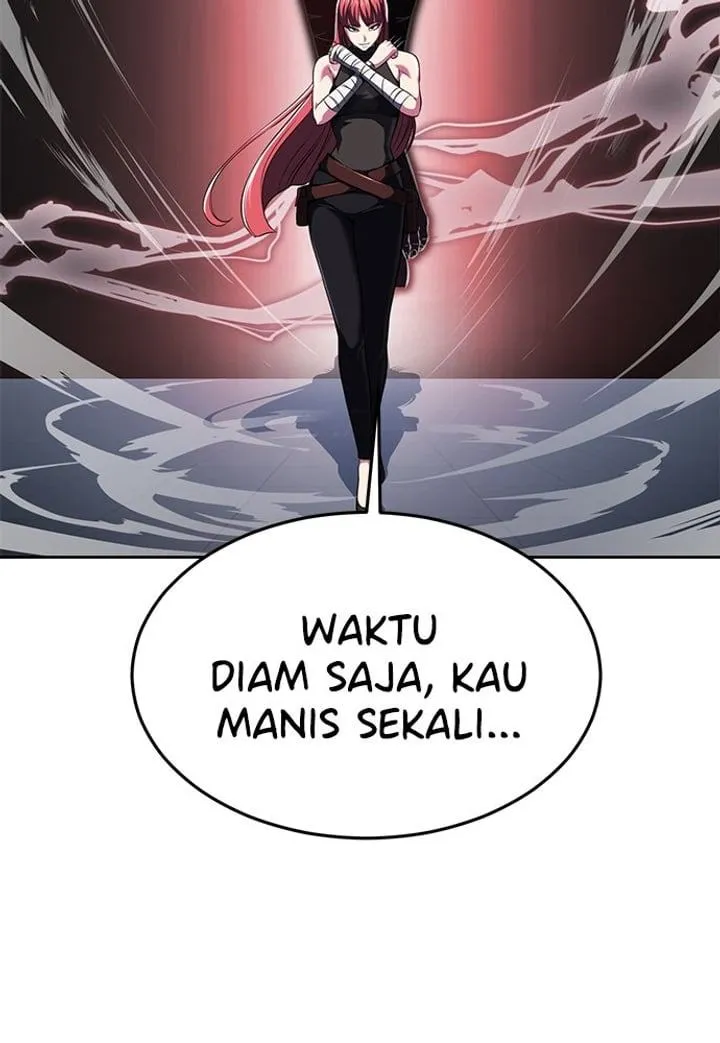 Page 105 - Ticket Hero Chapter 172