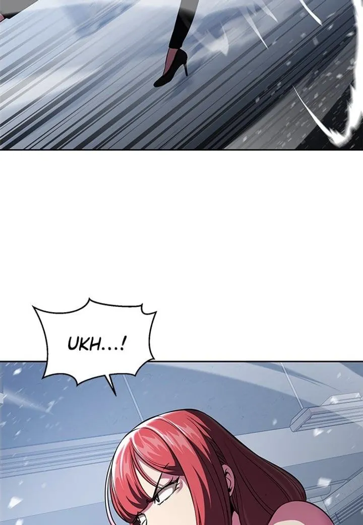 Page 113 - Ticket Hero Chapter 172