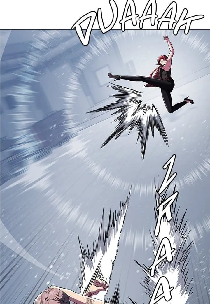 Page 115 - Ticket Hero Chapter 172