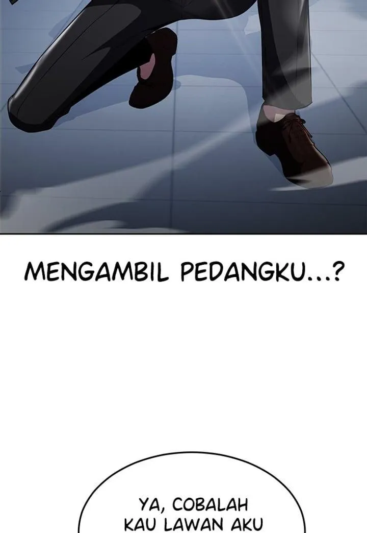 Page 119 - Ticket Hero Chapter 172