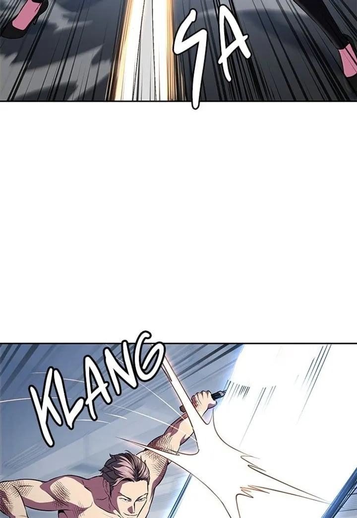 Page 121 - Ticket Hero Chapter 172