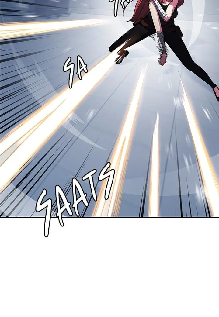 Page 123 - Ticket Hero Chapter 172