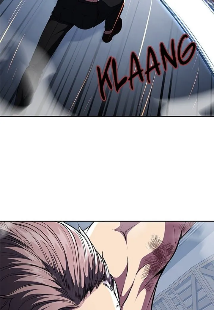 Page 125 - Ticket Hero Chapter 172