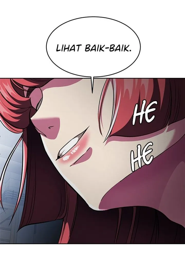 Page 127 - Ticket Hero Chapter 172