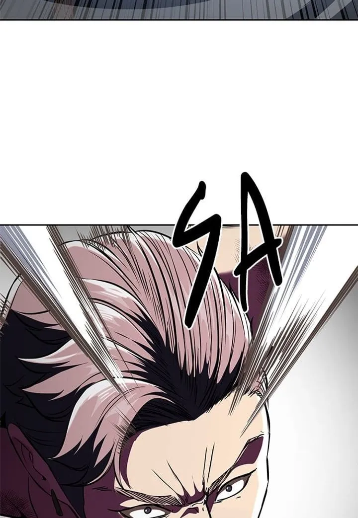 Page 135 - Ticket Hero Chapter 172