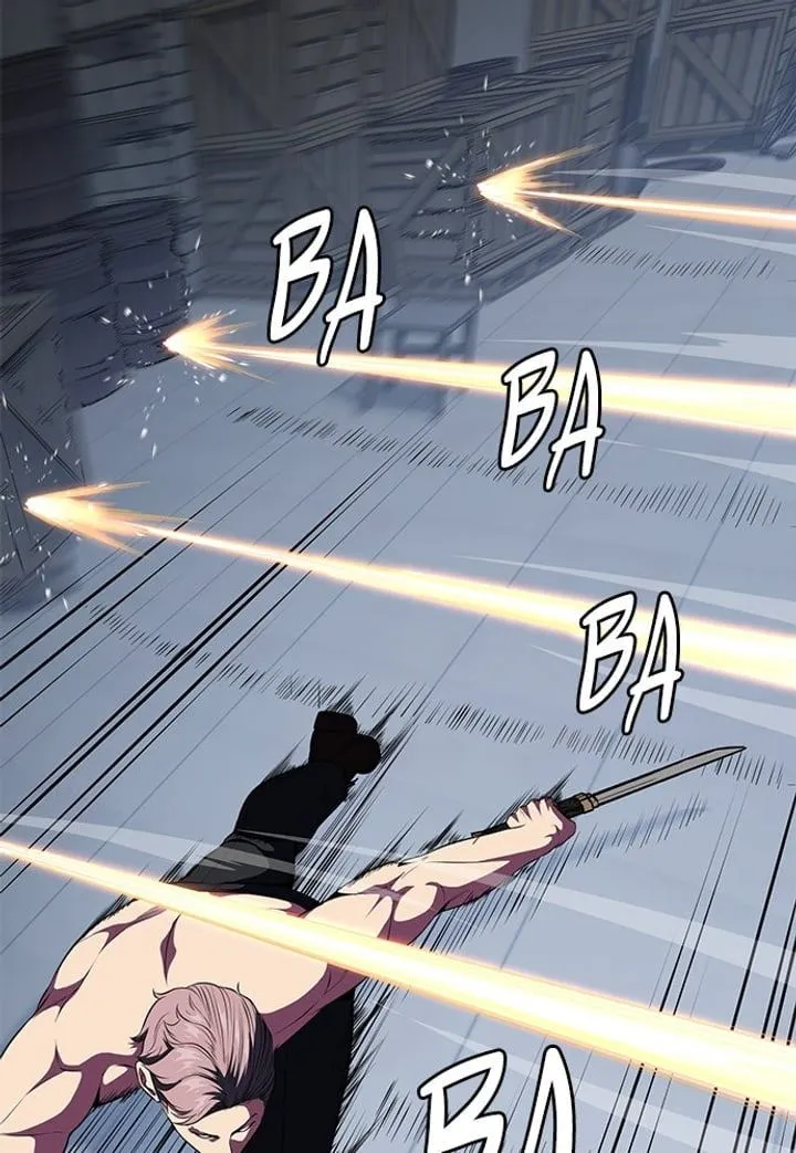 Page 137 - Ticket Hero Chapter 172
