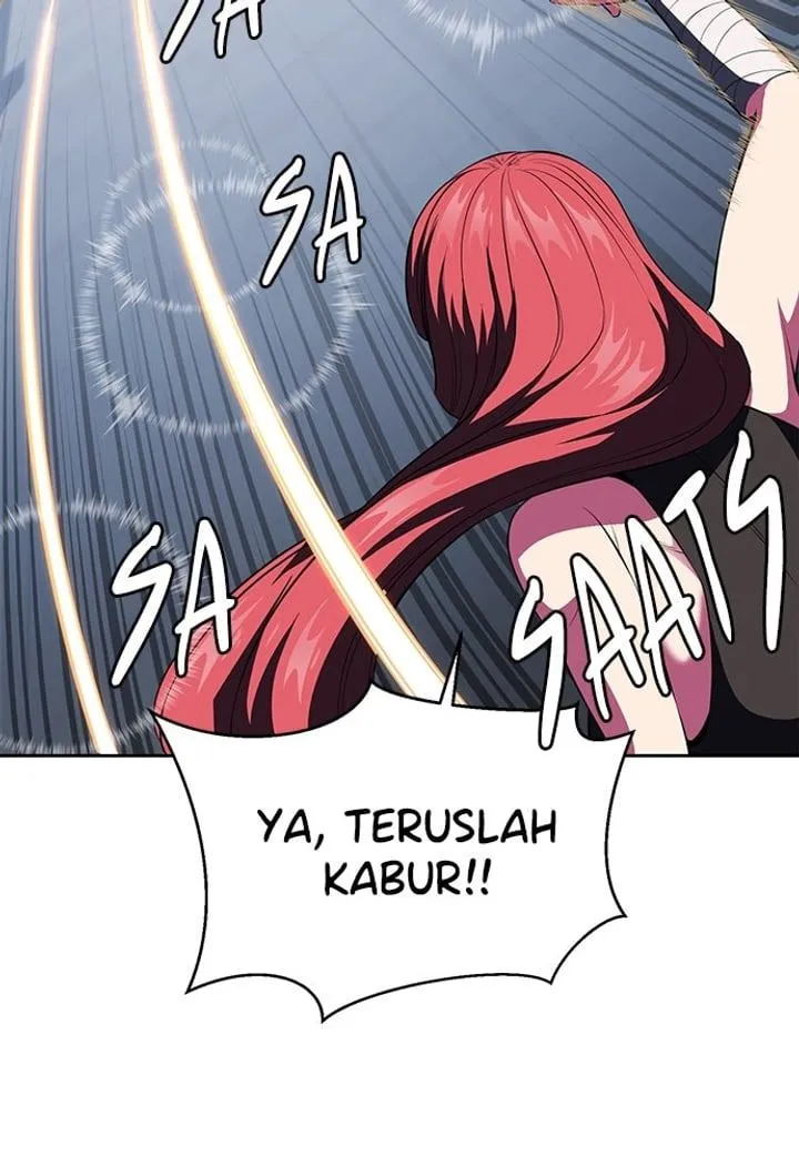 Page 139 - Ticket Hero Chapter 172