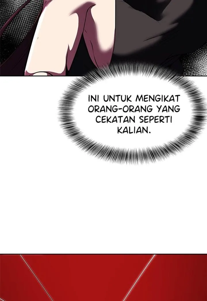 Page 141 - Ticket Hero Chapter 172