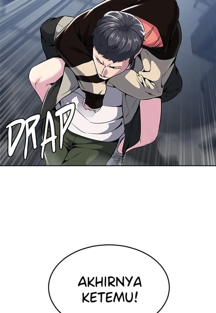Page 149 - Ticket Hero Chapter 172