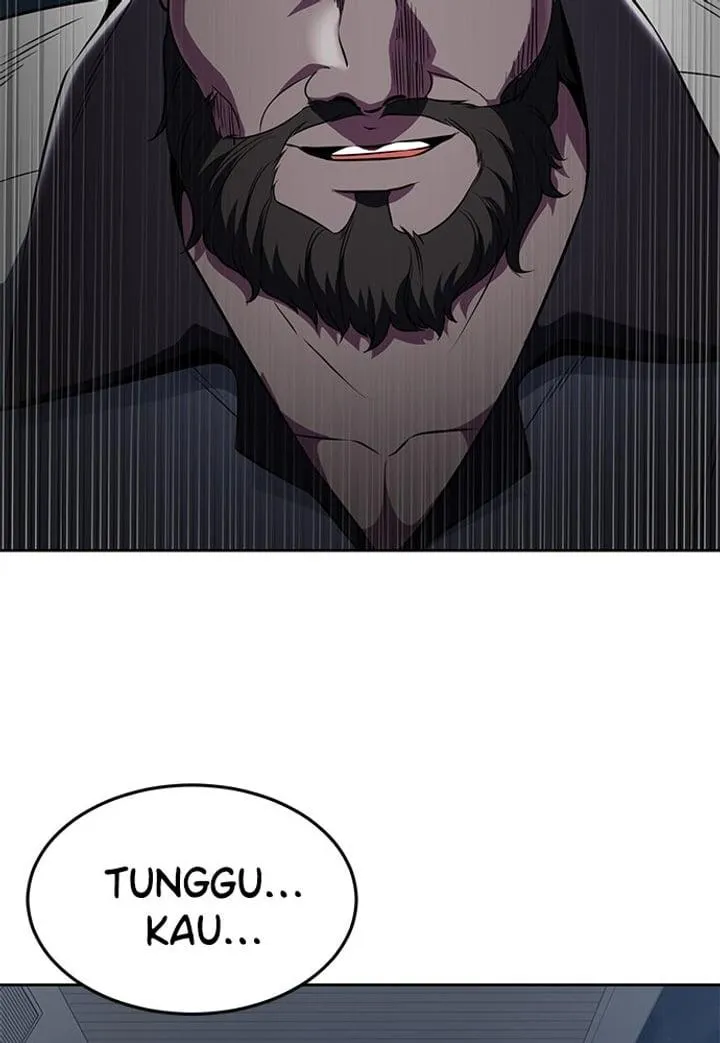Page 153 - Ticket Hero Chapter 172