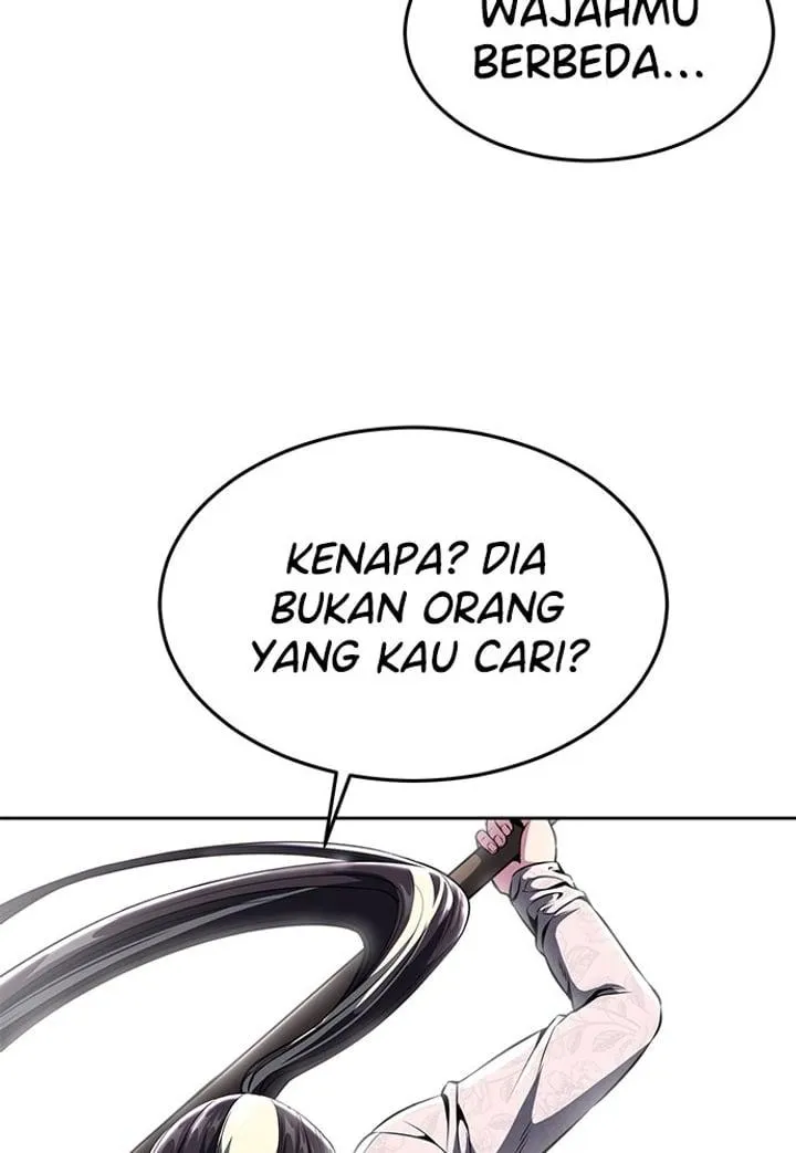 Page 155 - Ticket Hero Chapter 172