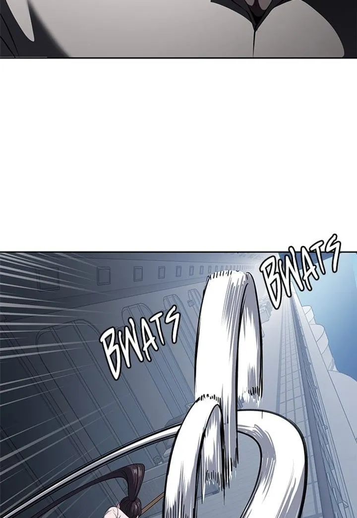 Page 157 - Ticket Hero Chapter 172