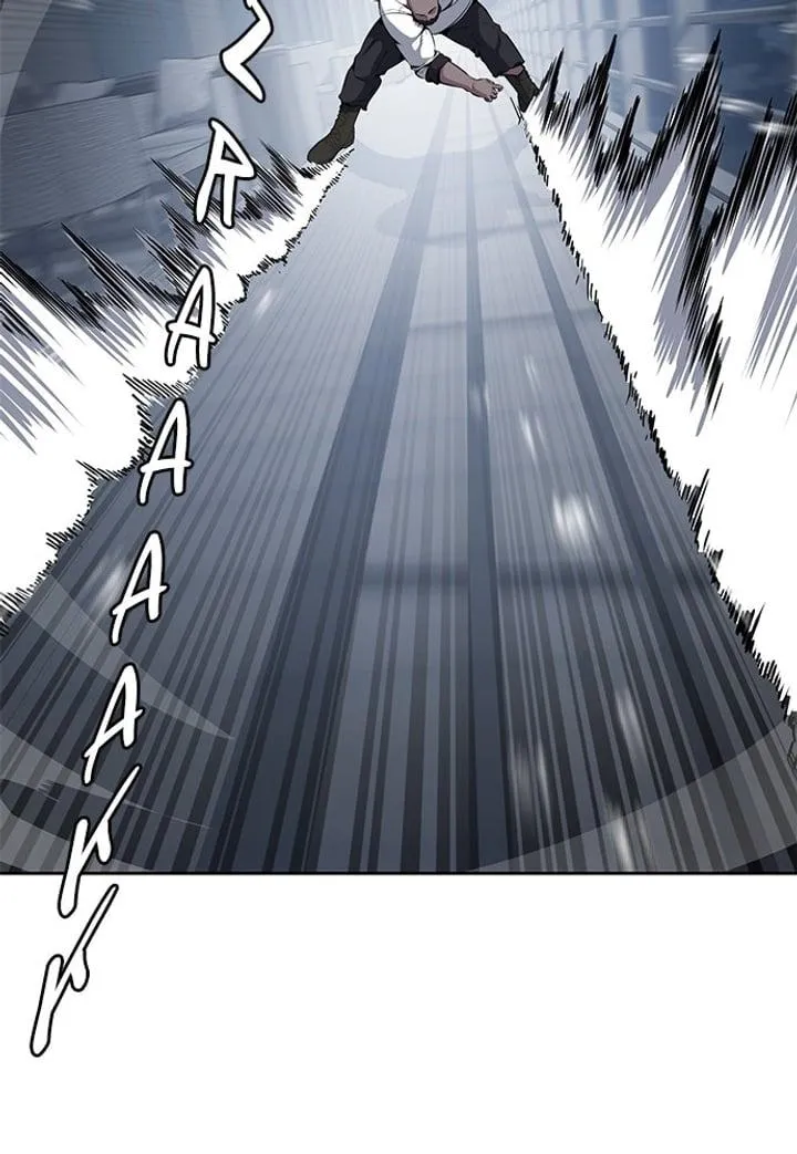 Page 159 - Ticket Hero Chapter 172