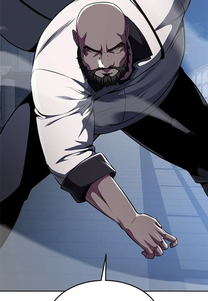 Page 163 - Ticket Hero Chapter 172