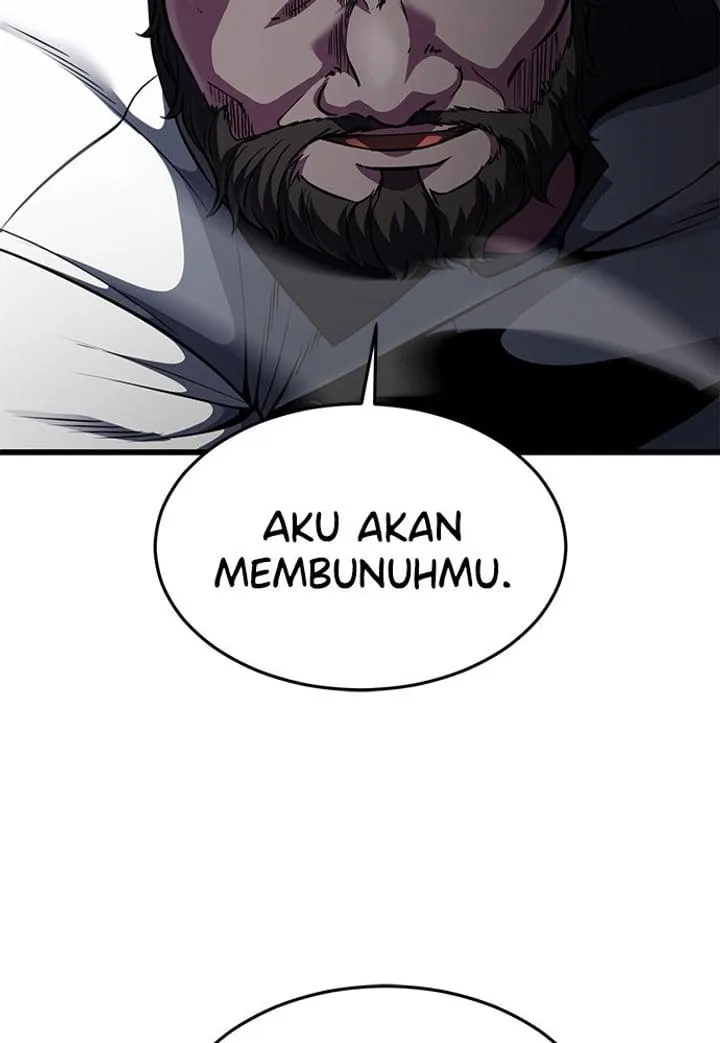 Page 165 - Ticket Hero Chapter 172