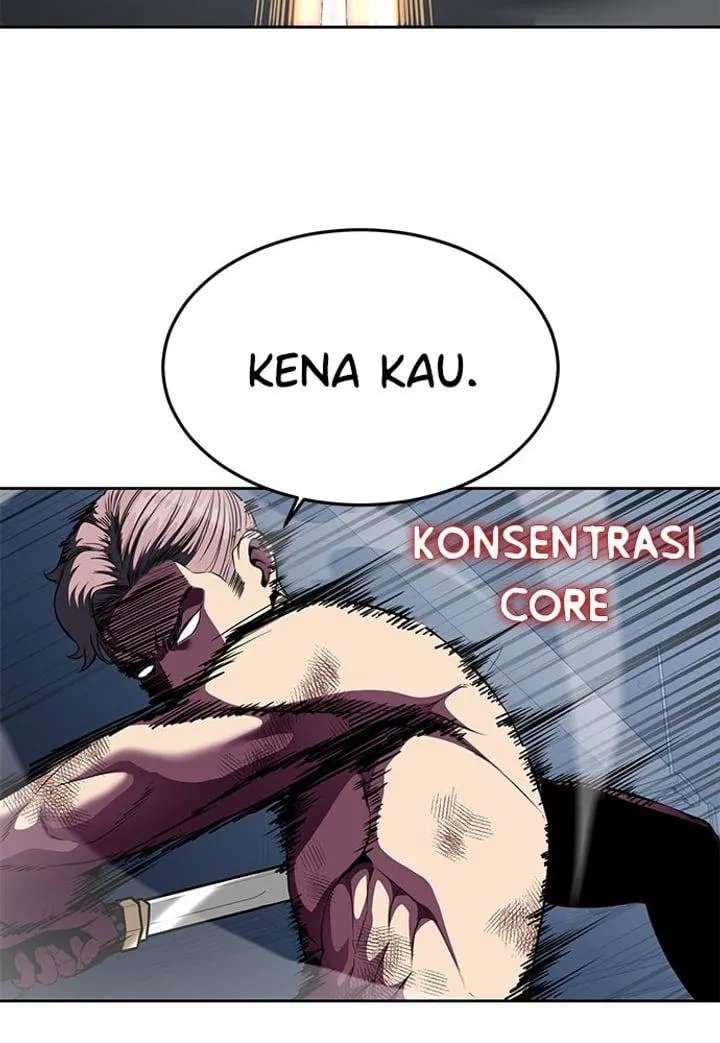 Page 169 - Ticket Hero Chapter 172