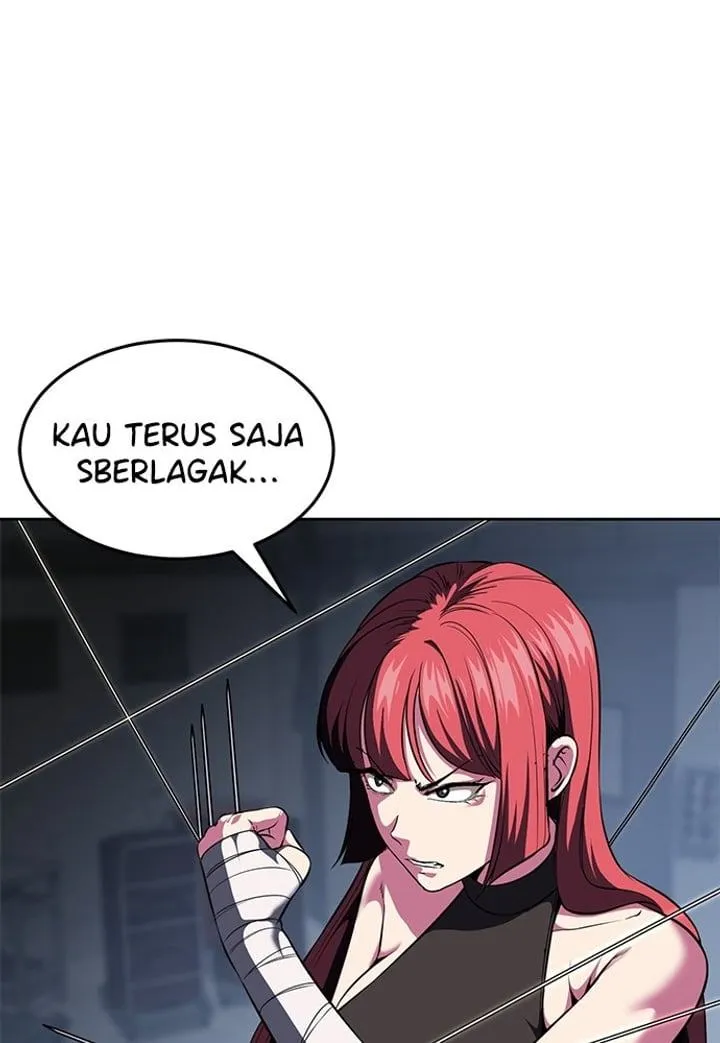 Page 173 - Ticket Hero Chapter 172