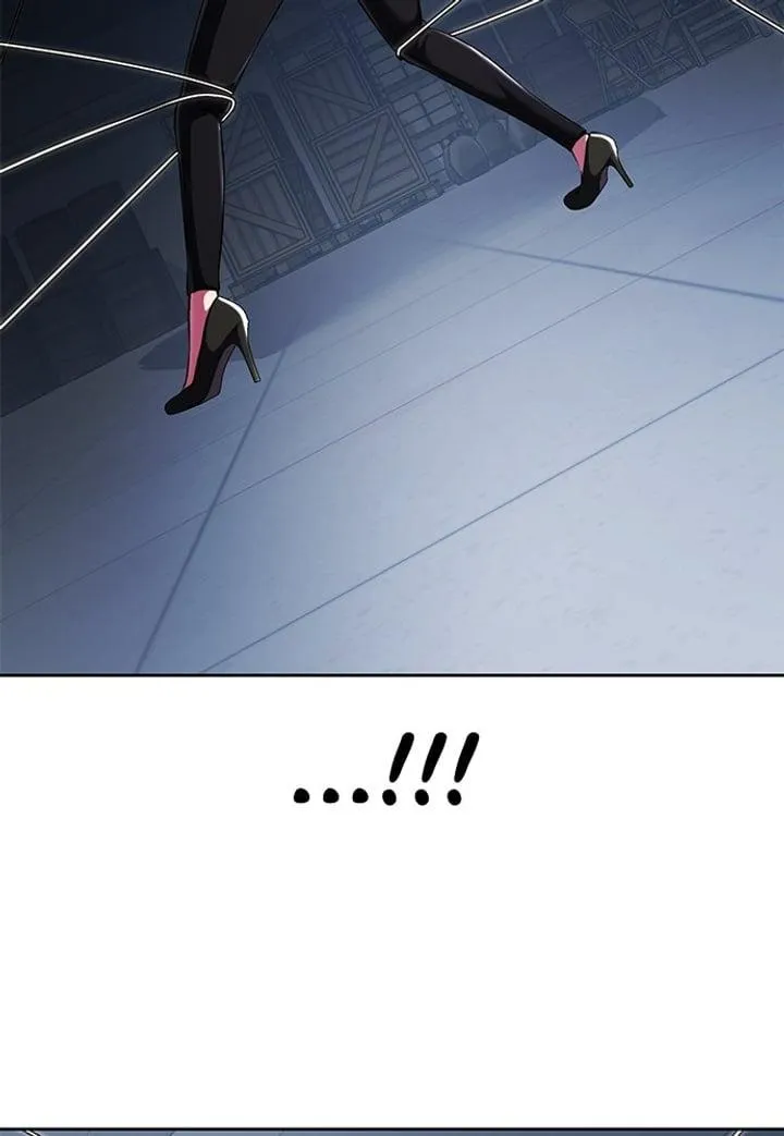 Page 177 - Ticket Hero Chapter 172