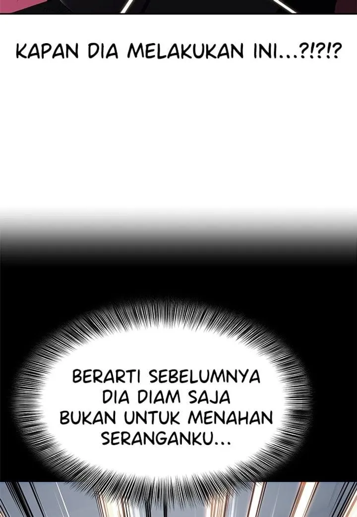 Page 179 - Ticket Hero Chapter 172