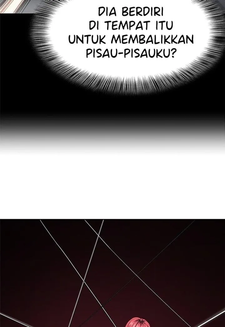 Page 181 - Ticket Hero Chapter 172