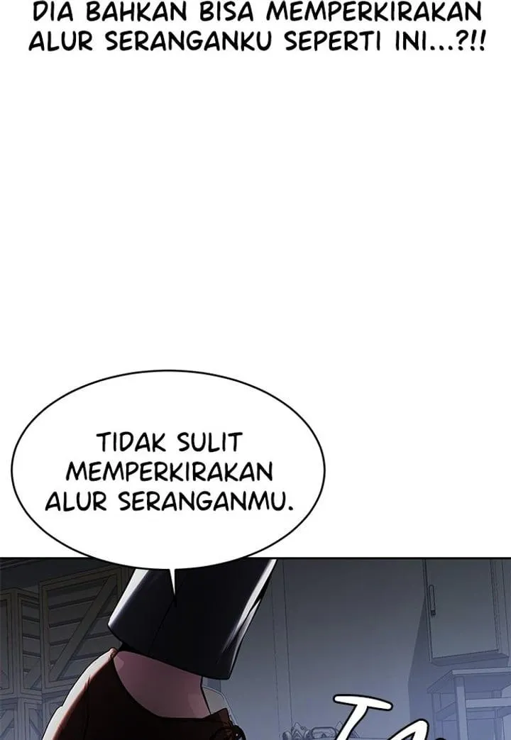Page 183 - Ticket Hero Chapter 172