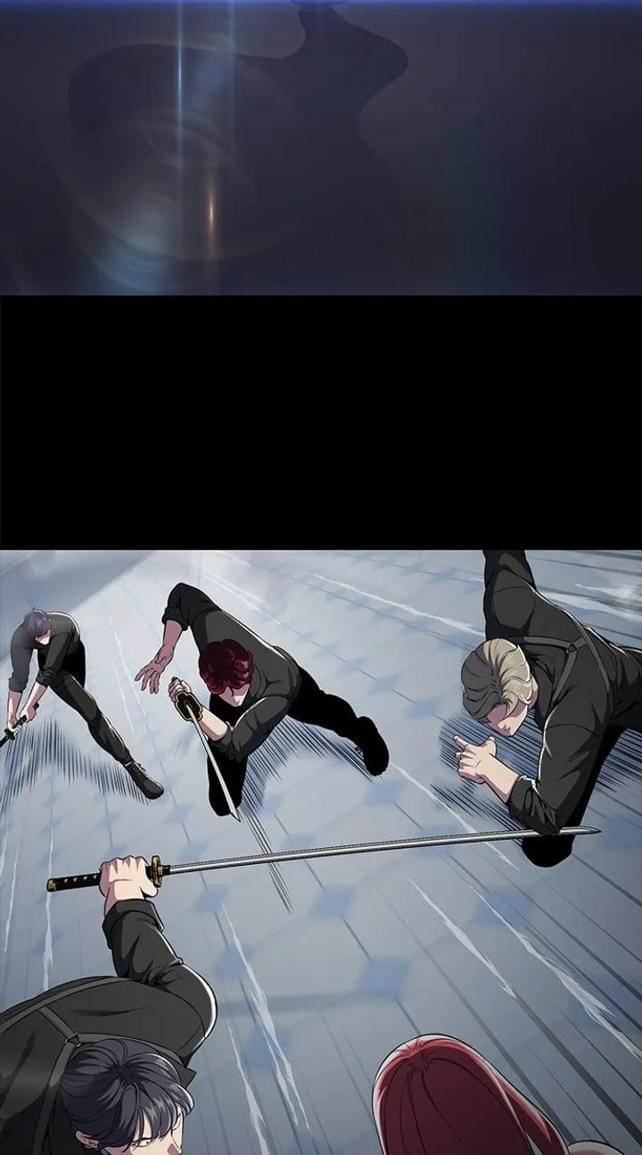 Page 3 - Ticket Hero Chapter 173