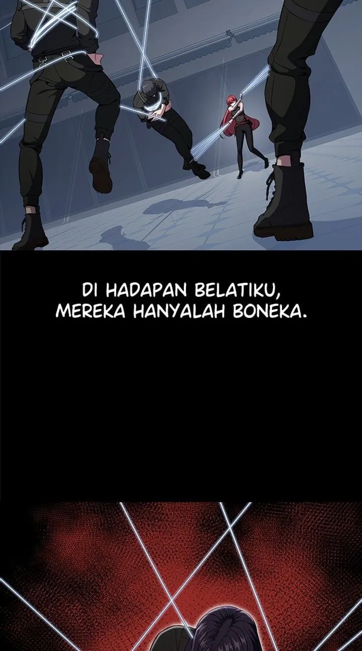 Page 5 - Ticket Hero Chapter 173