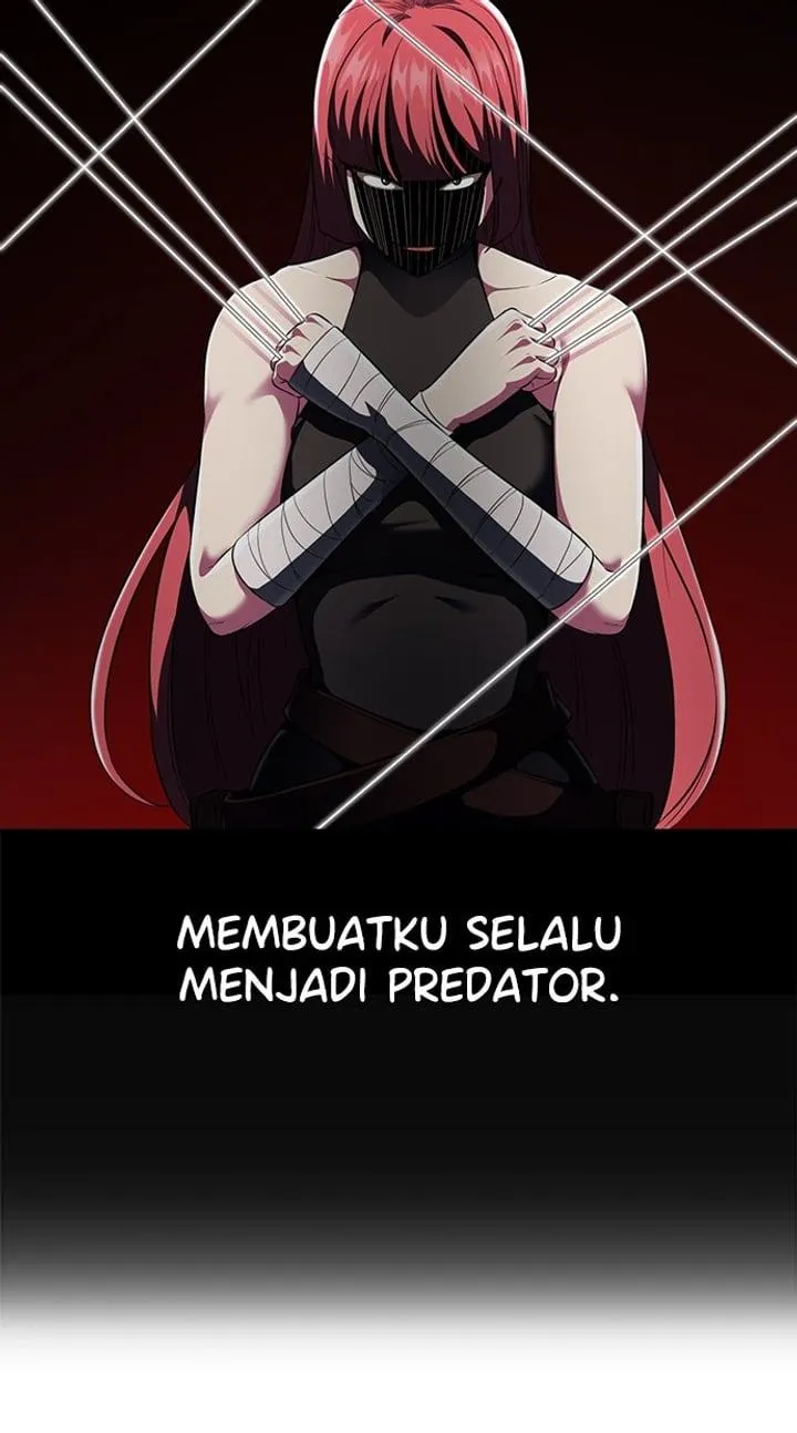 Page 7 - Ticket Hero Chapter 173