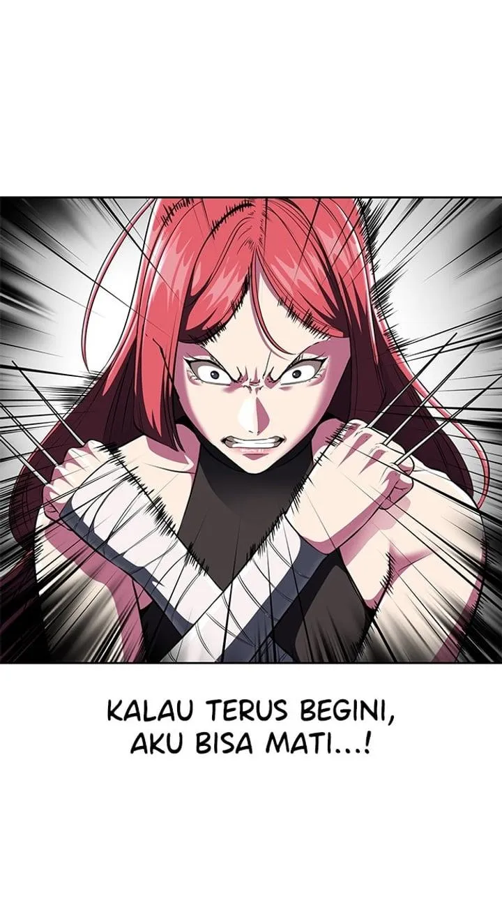 Page 13 - Ticket Hero Chapter 173