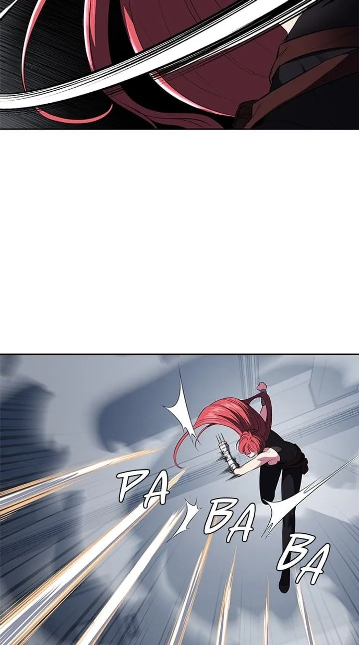 Page 17 - Ticket Hero Chapter 173