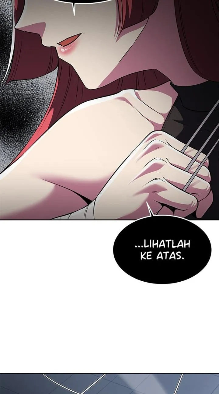 Page 21 - Ticket Hero Chapter 173